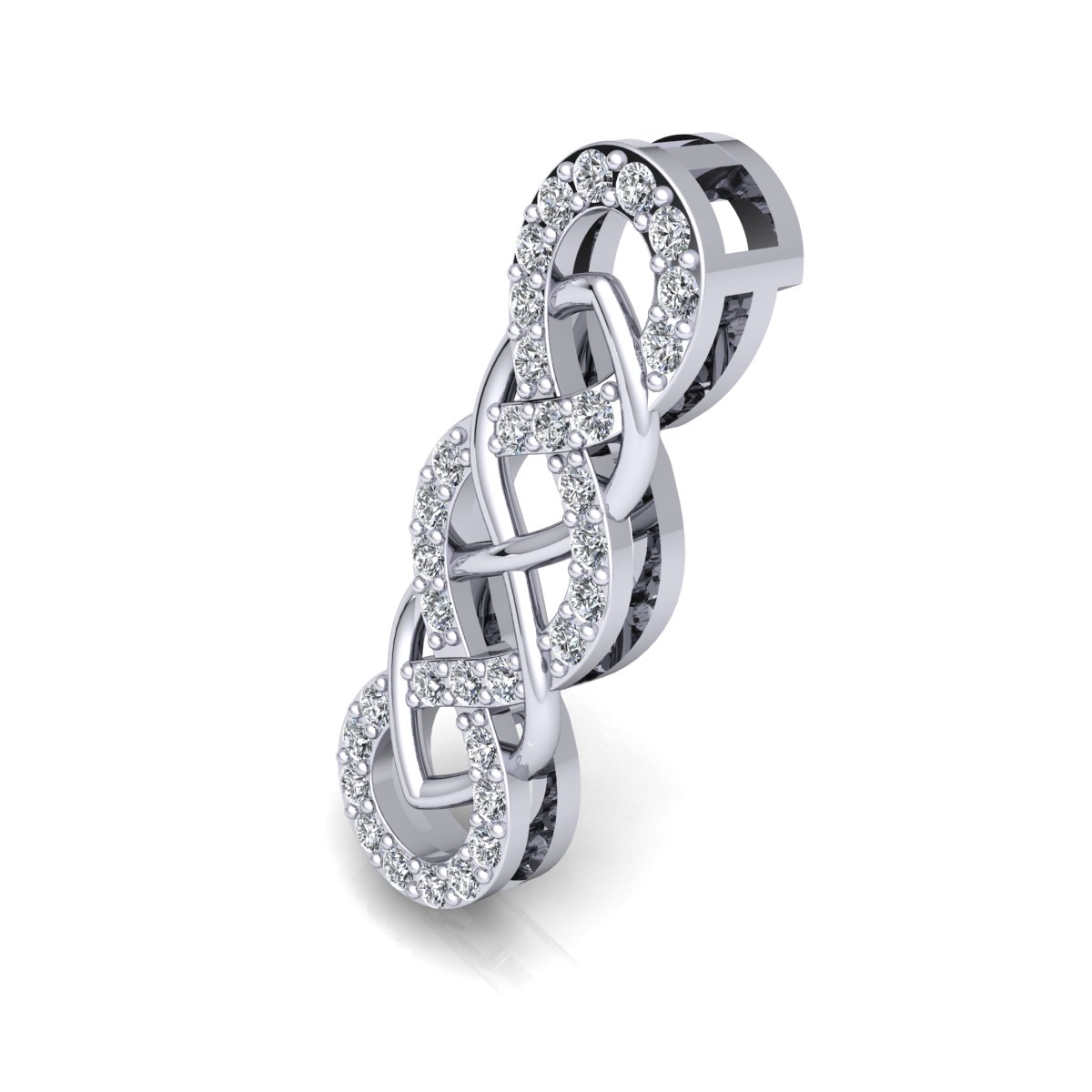https://goldiam.co.il/en/sites/default/files/Angles_CAD_C_White%20Reflective_3_Platinum_02_GJ_43.jpg